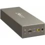 Przenośny powerbank Yolco CSX5 — akumulator zewnętrzny CSX5