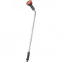Gardena „Professional” Maxi-Flow - lanca zraszająca - 92 cm