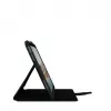 Urban Armor Gear 12339X117272 etui na tablet 27,7 cm (10.9) Folio zielony