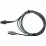 Datalogic - Kabel USB - 4,6 m - do Magellan 9800i (90A052212)