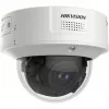 Hikvision Digital Technology IDS-2CD7146G0-IZHSY(2.8-12MM)(D) - Kamera IP bezpieczeństwa - Zewnętrzna - Przewodowa - Multi - FCC: 47 CFR Part 15 - Subpart B - CE-EMC: EN 55032: 2015 - EN 61000