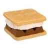 Zestaw Creative Chefs S'mores