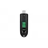 Pamięć Flash USB3 256GB/790C TS256GJF790C Transcend