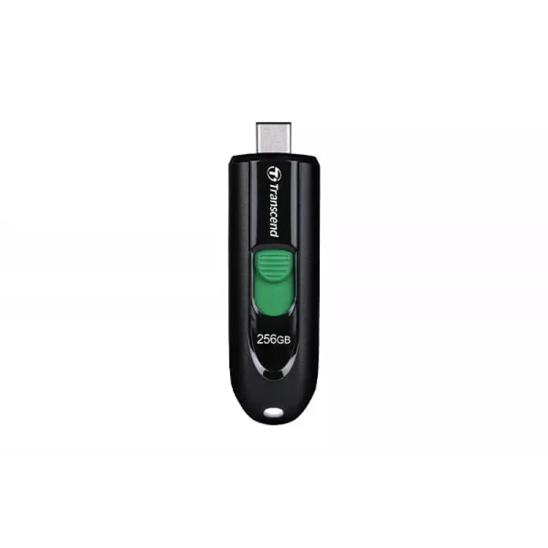 Pamięć Flash USB3 256GB/790C TS256GJF790C Transcend