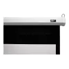Ekran projekcyjny Elite Screens M100NWV1