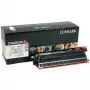 Lexmark C540X33G - Zestaw wywoływacza magenta - do C540, C543, C544, C546, X543, X544, X546, X548