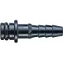 Harting 09140006153