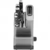 Ninja K32006EU srebrny