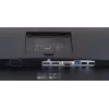 MONITOR LED DELL 24 P2419H (KLASA A) Używany