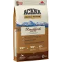 ACANA Highest Protein Ranchlands - sucha karma dla psa - 11,4kg
