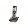 Telefon DECT Panasonic Kx-Tg2511