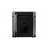 Przenośne radio cyfrowe Sharp DR-P530 (OSAKA) z portem USB, Bluetooth i odbiorem FM