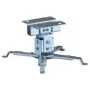 Uchwyt sufitowy Celexon Multicel 1200 Maksymalny udźwig 25 kg srebrny