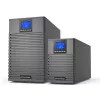 Zasilacz awaryjny PowerWalker VFI 3000 ICT IoT