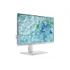 Monitor komputerowy Acer Vero B277 E 27 cali Wide Quad HD LED 1920 x 1080