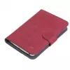 Etui Folio Rivacase 3312 17,8 cm (7 cali)