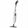 Kärcher SC 2 UPRIGHT Mop parowy 0,4 l 1600 W Czarny, Biały