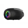 Osobisty odtwarzacz CD Denver TDB-212GR szary 3,6 W DAB+ FM
