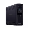 CyberPower CP1600EIPFCLCD zasilacz awaryjny (UPS) Line-Interactive 1,6 kVA 1000 W 6 gniazd AC