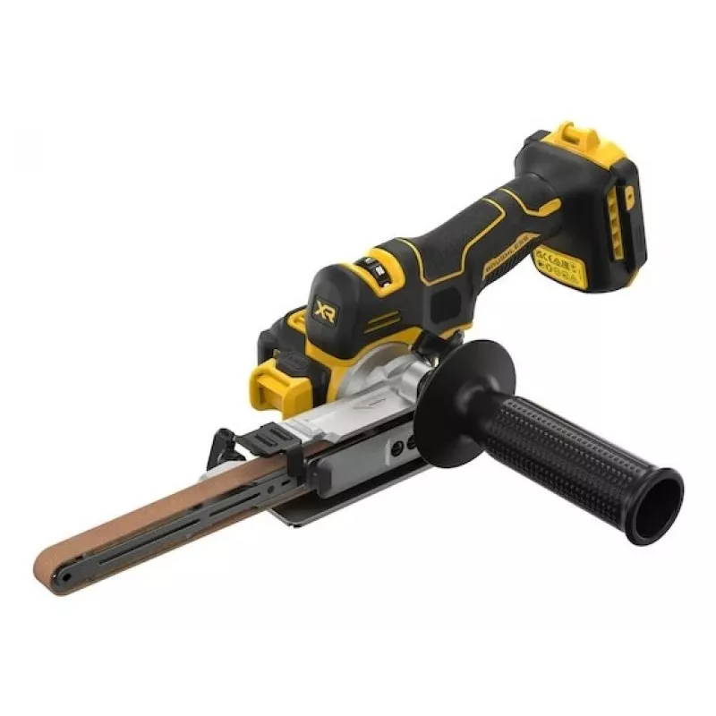 Szlifierka stołowa DeWALT DCM200N-XJ