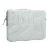 Etui na laptopa Tomtoc Terra-A27 Lakeshore dla MacBook Air/Pro 16'' (A27F2T1)