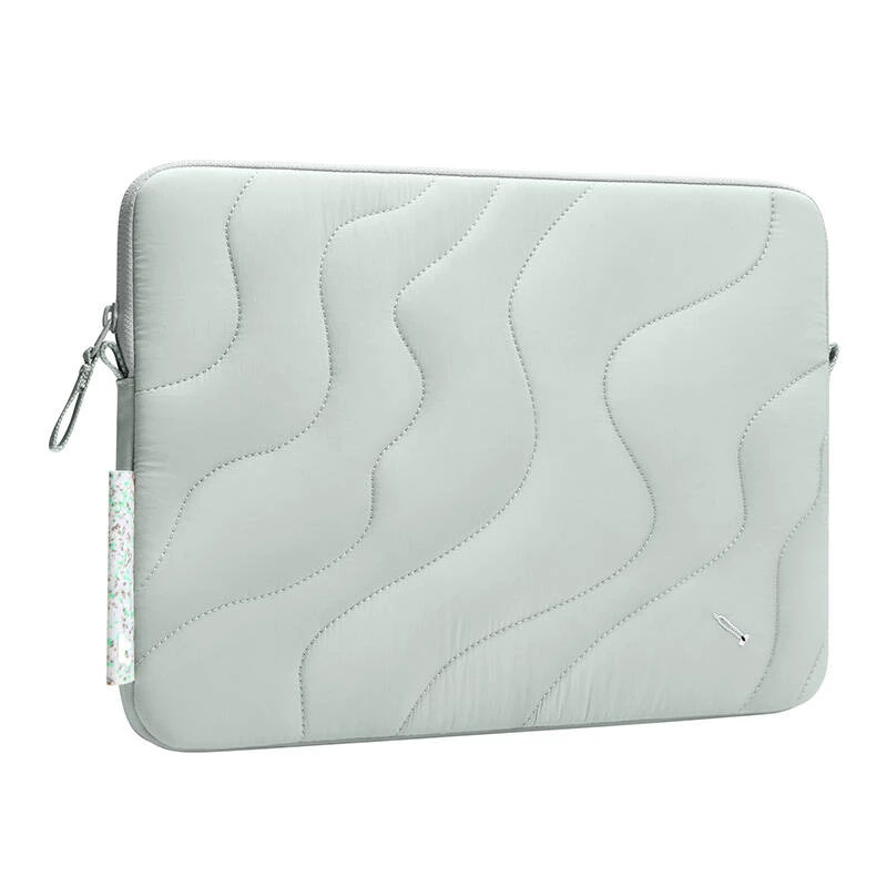 Etui na laptopa Tomtoc Terra-A27 Lakeshore dla MacBook Air/Pro 16'' (A27F2T1)
