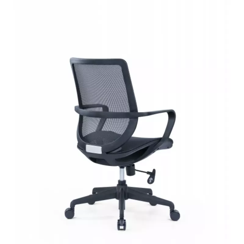 Up Up Twist Office Chair