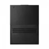 Laptop Lenovo ThinkPad E16 G3 22AY001SPB — Intel Ultra 7, 16.0-cala WUXGA, 16 GB RAM, 512 GB SSD, Windows 11 Pro, Czarny, 1 rok gwarancji
