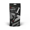 Pasta termoprzewodząca SAVIO TG-03 13,5 W/m·K, 2 g — związek termoprzewodzący