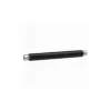 Ricoh HOT ROLLER
