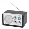Denver TR-63B Analog