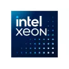 Procesor Intel Xeon 6357P 3 GHz 24 MB Tray