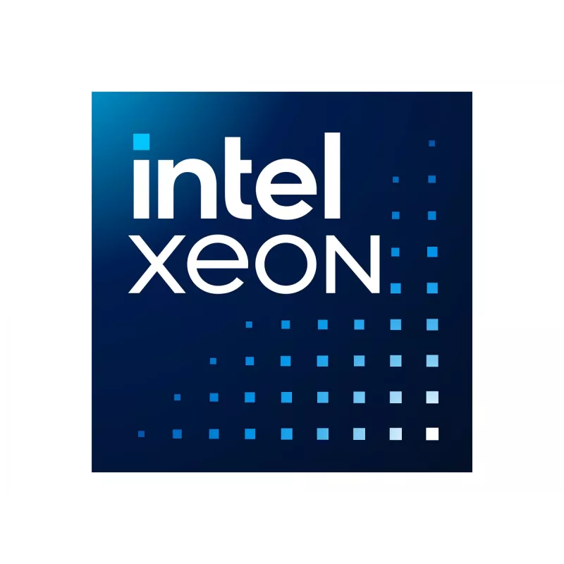 Procesor Intel Xeon 6357P 3 GHz 24 MB Tray