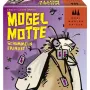 Mogel Motte, gra karciana