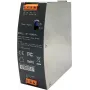 Wyłącznik nadprądowy Edimax DP-150W54V 2,8 A 90-264 V na szynę DIN Czarny