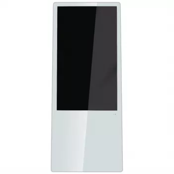 ALLNET Stand Display KS43-700-HDMI 43 cale 700 nitów HDMI