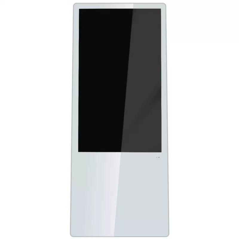 ALLNET Stand Display KS43-700-HDMI 43 cale 700 nitów HDMI
