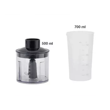 Blender Beper P102FRU151
