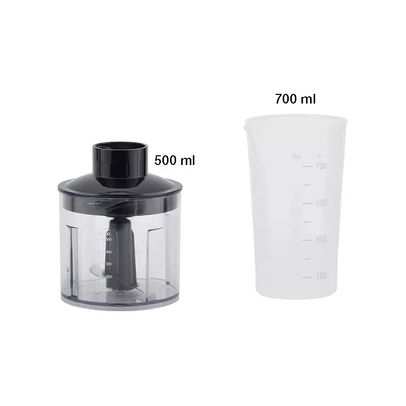 Blender Beper P102FRU151