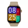 Smartwatch Garett Activity 3 złoty — Garett Activity 3, złote wykończenie