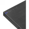 Dysk twardy Intenso Memory Board 2 TB USB 3.0