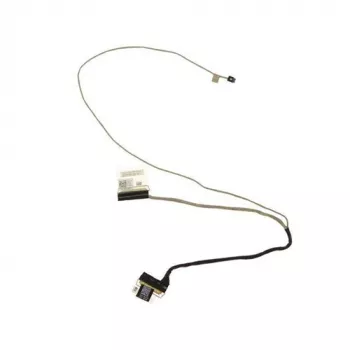 Kabel ekranu Dell Inspiron 15 3567, Turis 15 Touch EDP