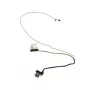 Kabel ekranu Dell Inspiron 15 3567, Turis 15 Touch EDP