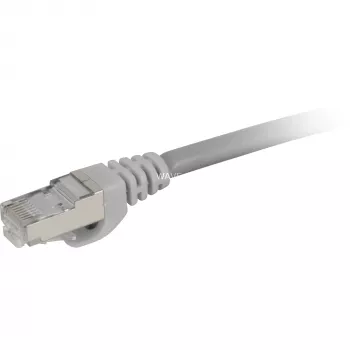 Sharkoon Kabel krosowy Ethernet