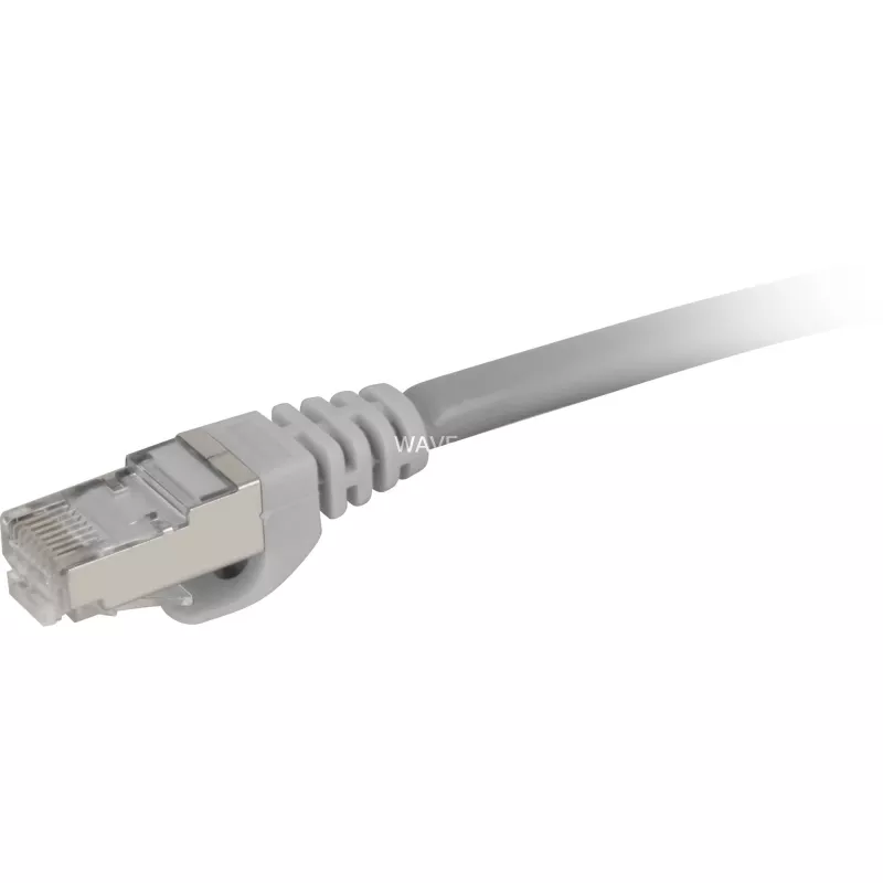 Sharkoon Kabel krosowy Ethernet