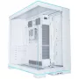 Obudowa PC Lian Li O11D EVO RGB Tower Biała