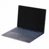 Laptop Dell Ultra 9 288V 16 cali WUXGA Dotyk, 32GB RAM, 1TB SSD, Bluetooth, Czytnik linii papilarnych, Windows 11 (model 16-Plus-9052BLU)