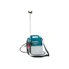 Opryskiwacz ogrodowy Makita US053DZ Ręczny opryskiwacz ogrodowy 5 L