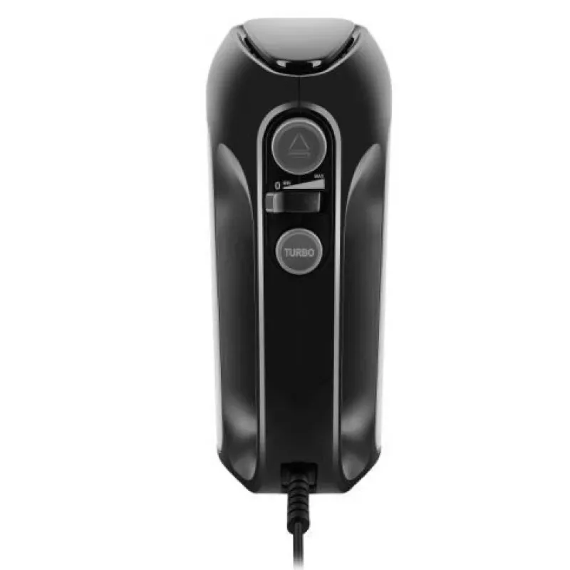 Amica MTD1016 mikser ręczny, 500 W