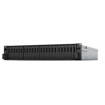 DAS EXPANSION UNIT 24BAY 2U/NO HDD FX2421 SYNOLOGY
